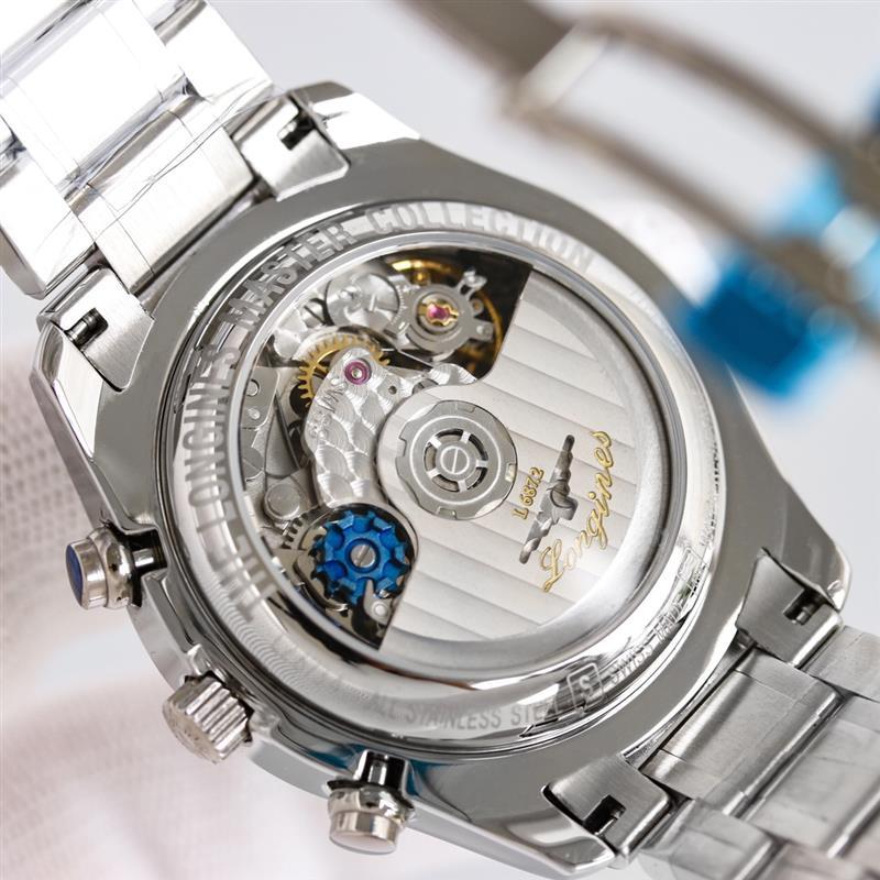 202457162152649 2100